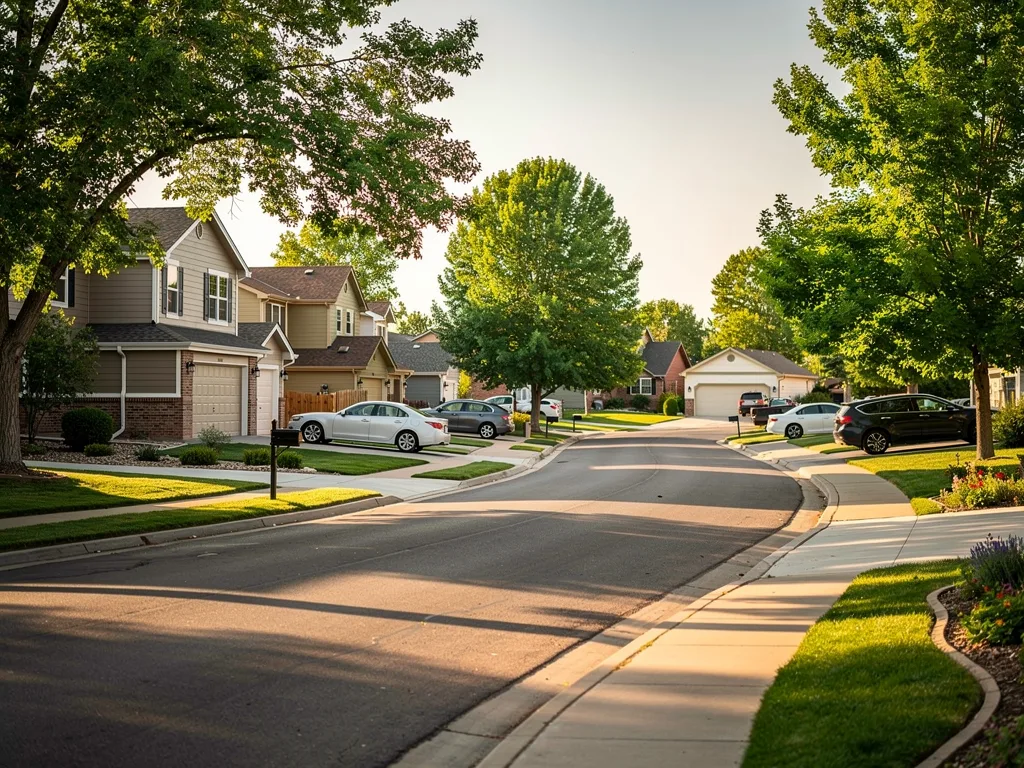 Siding Colorado Springs Group siding contractors