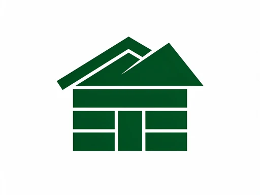 Siding Colorado Springs Group